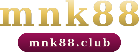 mnk88 logo