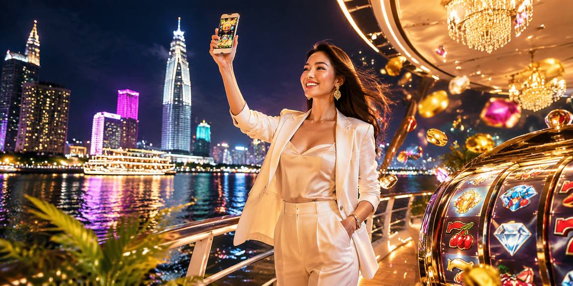 mnk88 Roulette Trực Tiếp Việt