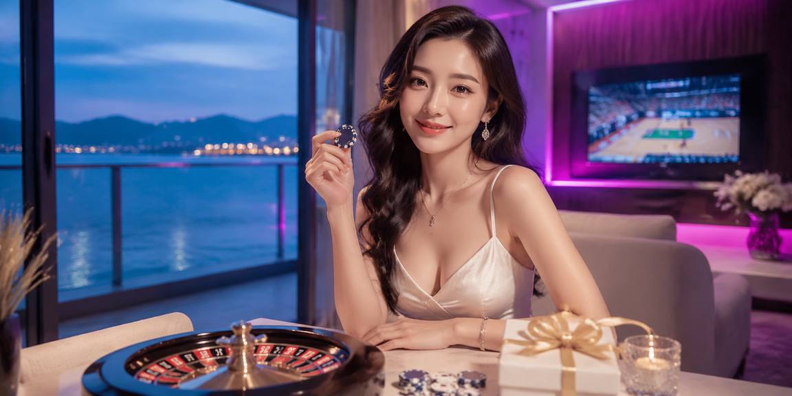 mnk88 Baccarat Cổ Điển