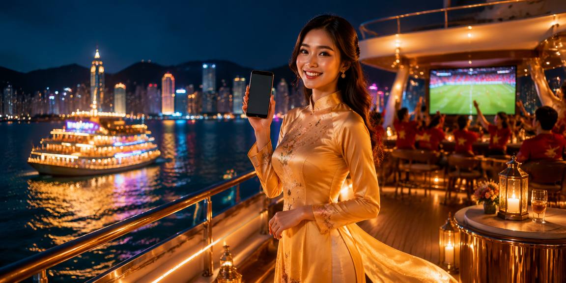 mnk88 Slot Âm Thanh