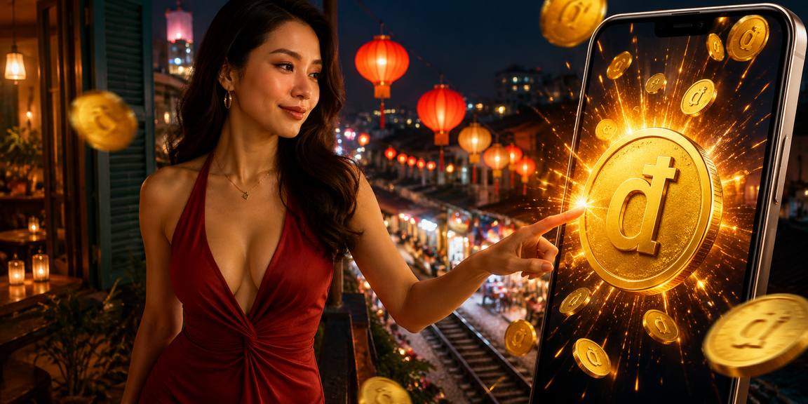 mnk88 Chúng tôi xây mnk88 cho người chơi Việt