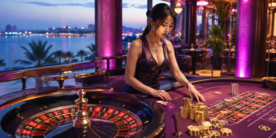 mnk88 mnk88 được xây dựng như thế nào